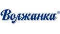 Волжанка