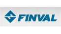 Finval