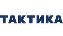 Тактика