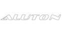 Aluton