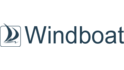 Windboat
