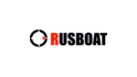 RusBoat